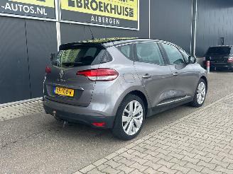 Renault Scenic 1.3 TCe Limited picture 7