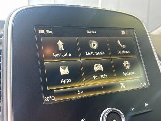 Renault Scenic 1.3 TCe Limited picture 24