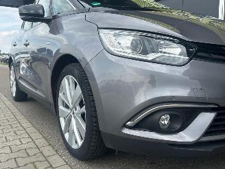 Renault Scenic 1.3 TCe Limited picture 15