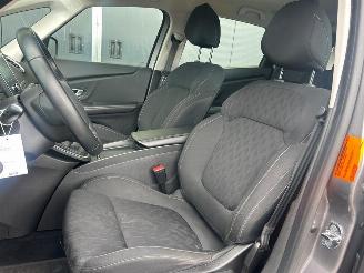 Renault Scenic 1.3 TCe Limited picture 17