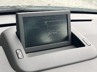 Peugeot 3008 1.6 THP Active picture 23