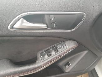 Mercedes GLA 200 CDI Ambition picture 21