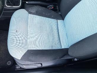 Volkswagen Polo 1.2 TDI BlueMotion Comfortline picture 25