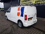 klik voor vergroting