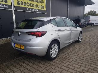 Opel Astra 1.0 Edition picture 8