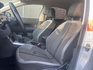 Volkswagen Polo 1.0 TSI Highline picture 12
