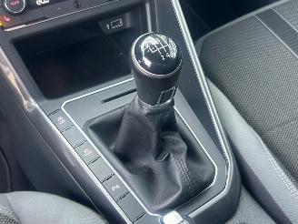 Volkswagen Polo 1.0 TSI Highline picture 24