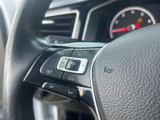 Volkswagen Polo 1.0 TSI Highline picture 20
