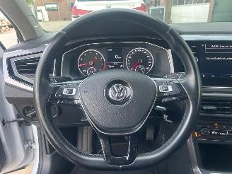 Volkswagen Polo 1.0 TSI Highline picture 15