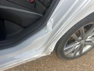 Volkswagen Polo 1.0 TSI Highline picture 10