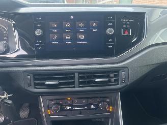 Volkswagen Polo 1.0 TSI Highline picture 17