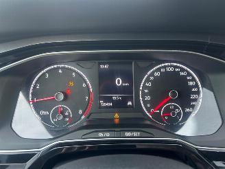 Volkswagen Polo 1.0 TSI Highline picture 16