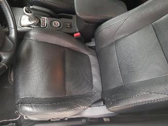 Mitsubishi Outlander 2.0 PHEV instyle picture 31