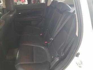 Mitsubishi Outlander 2.0 PHEV instyle picture 14