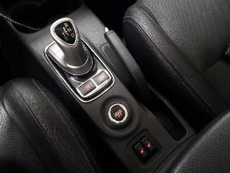 Mitsubishi Outlander 2.0 PHEV instyle picture 18