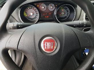 Fiat Punto Evo 0.9 TwinAir Young picture 19