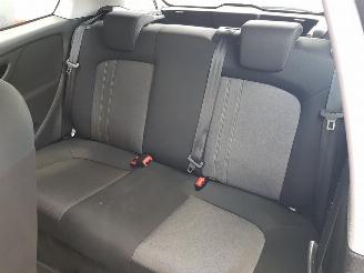 Fiat Punto Evo 0.9 TwinAir Young picture 17
