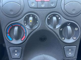 Fiat Panda 1.2 Edizione Cool picture 14