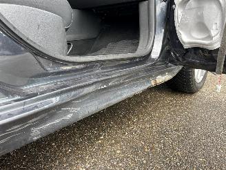 Renault Mégane Estate 1.5 dCi picture 13