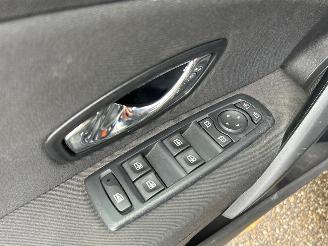 Renault Mégane Estate 1.5 dCi picture 20