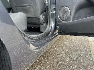 Renault Mégane Estate 1.5 dCi picture 12