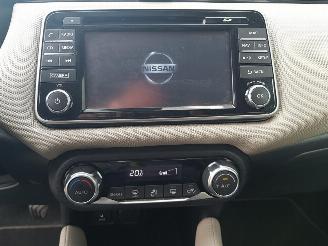 Nissan Micra 0.9 IG-T N-Connecta picture 20