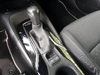 Toyota Corolla 1.8 Hybrid Dynamic picture 25