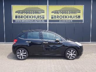 Citroën C3 1.2 VTi Collection picture 4
