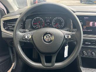 Volkswagen Polo 1.0 TSI Highline picture 22