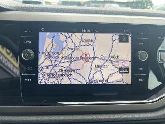 Volkswagen Polo 1.0 TSI Highline picture 24