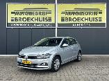 klik voor vergroting