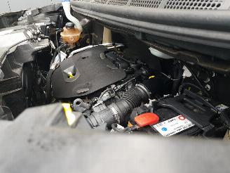 Citroën Jumpy 2.0 BlueHDI 150 M Club picture 16