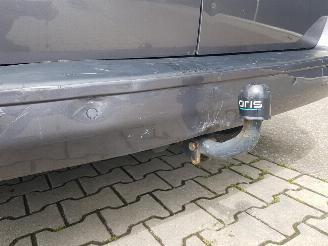 Citroën Jumpy 2.0 BlueHDI 150 M Club picture 20