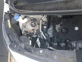 Toyota Proace Worker 1.5 D-4D L2 Navigator picture 11