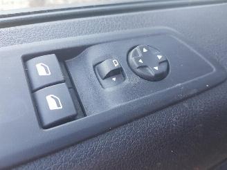 Toyota Proace Worker 1.5 D-4D L2 Navigator picture 24