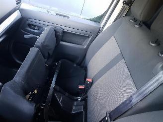 Toyota Proace Worker 1.5 D-4D L2 Navigator picture 21