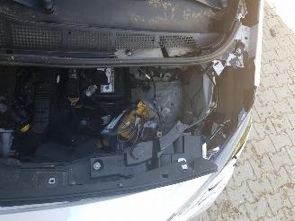 Toyota Proace Worker 1.5 D-4D L2 Navigator picture 12