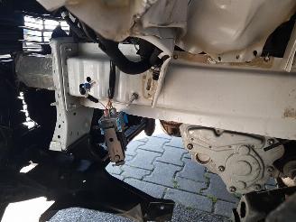Toyota Proace Worker 1.5 D-4D L2 Navigator picture 15
