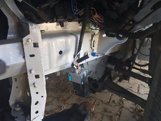 Toyota Proace Worker 1.5 D-4D L2 Navigator picture 14