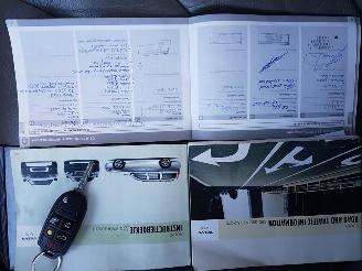 Volvo V-70 2.4 D5 picture 19