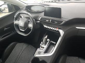Peugeot 3008 1.2 PureTech Active picture 13