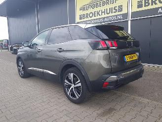 Peugeot 3008 1.2 PureTech Active picture 7