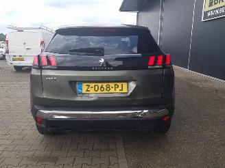 Peugeot 3008 1.2 PureTech Active picture 5