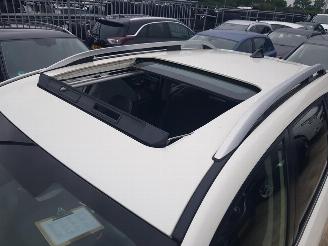 Subaru Forester 2.0 Premium picture 32
