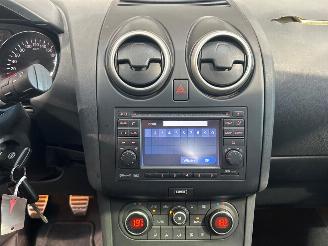 Nissan Qashqai 2.0 360 picture 18