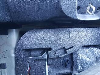 Fiat 500C 0.9 TwinAir Lounge picture 12