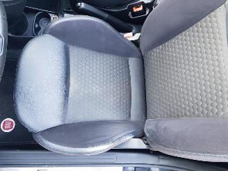 Fiat 500C 0.9 TwinAir Lounge picture 22