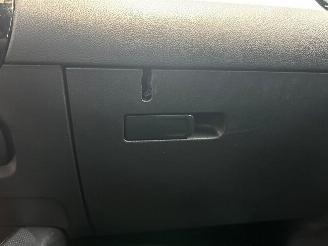 Mercedes B-klasse 200d picture 25