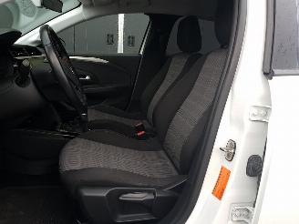 Opel Corsa 1.2 Edition picture 17
