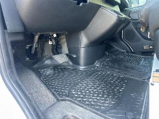 Mercedes Sprinter 316 2.2 CDI L3 EURO VI-D picture 23